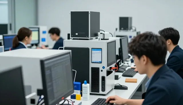 技术咨询服务包